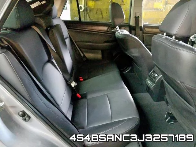 4S4BSANC3J3257189_6.webp