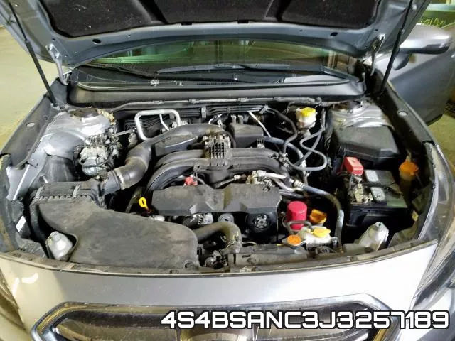 4S4BSANC3J3257189_7.webp