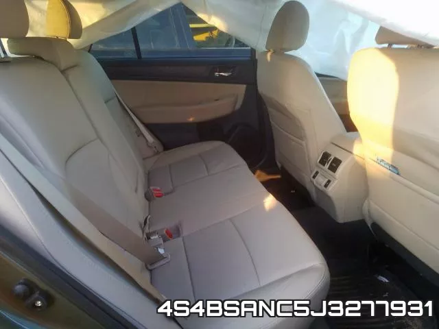 4S4BSANC5J3277931_6.webp
