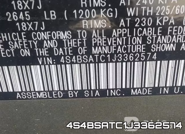 4S4BSATC1J3362574_9.webp