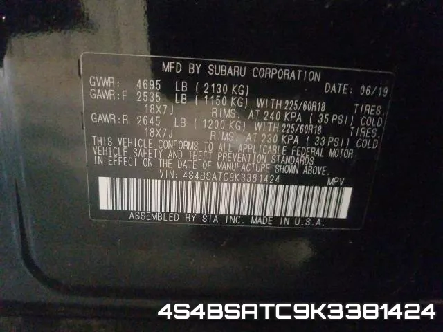 4S4BSATC9K3381424_10.webp