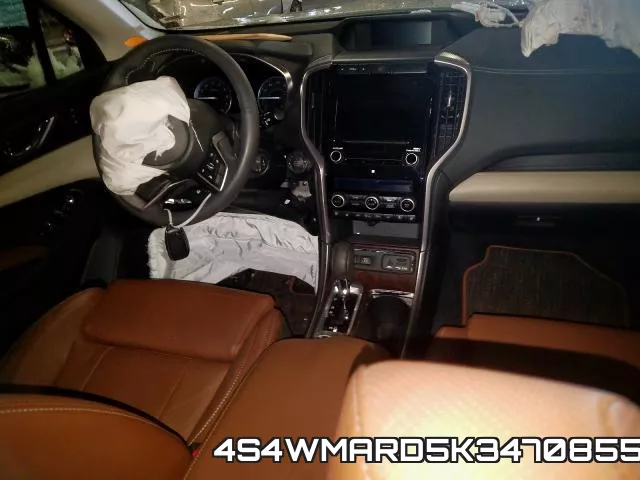 4S4WMARD5K3470855_9.webp