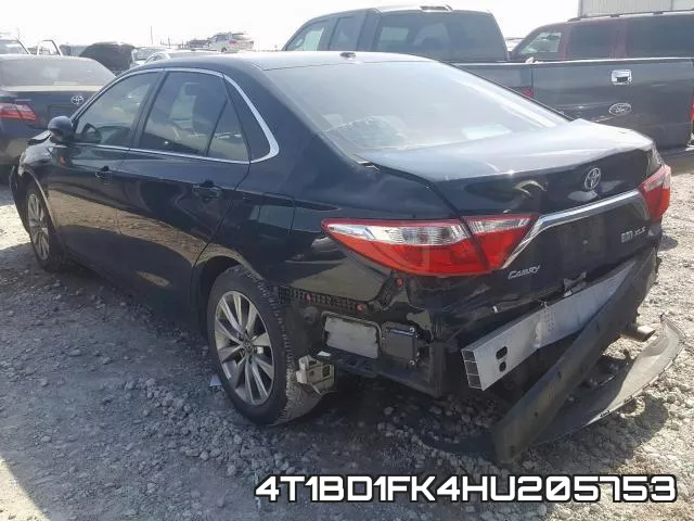 4T1BD1FK4HU205753_3.webp