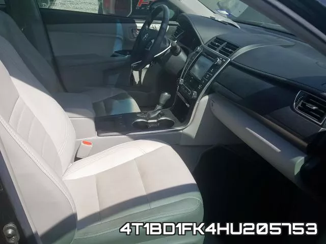 4T1BD1FK4HU205753_5.webp