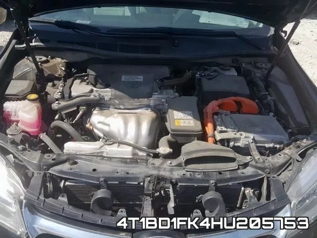4T1BD1FK4HU205753_7.webp