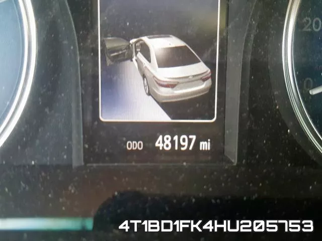 4T1BD1FK4HU205753_8.webp