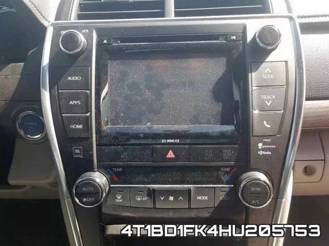 4T1BD1FK4HU205753_9.webp