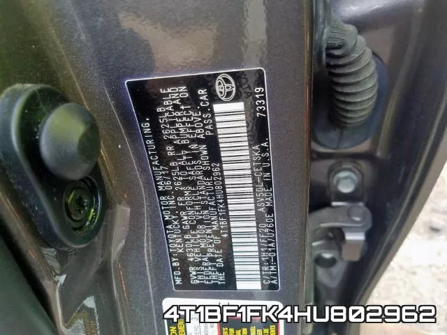 4T1BF1FK4HU802962_10.webp