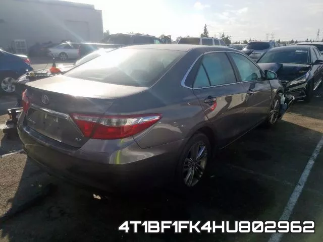 4T1BF1FK4HU802962_4.webp