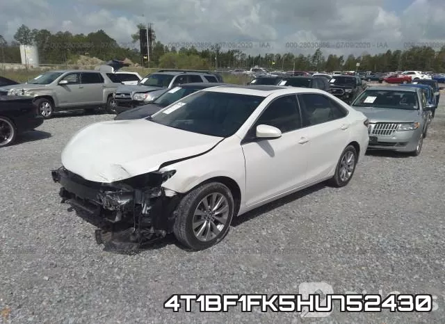4T1BF1FK5HU752430_2.webp