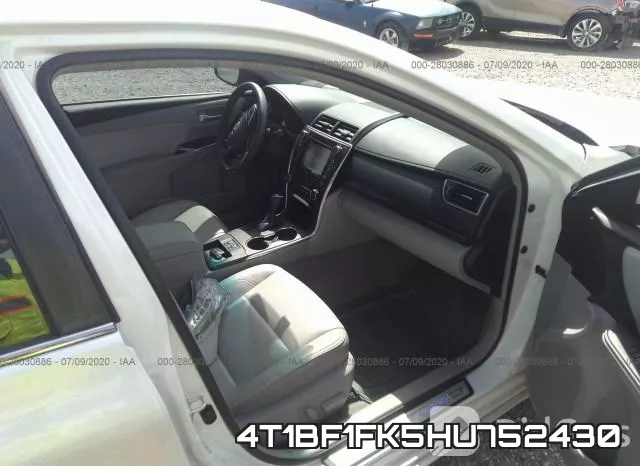 4T1BF1FK5HU752430