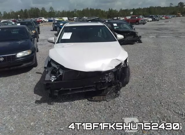 4T1BF1FK5HU752430_6.webp