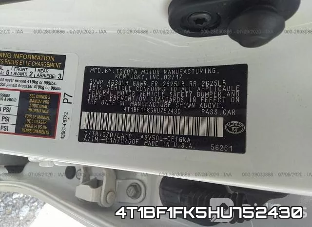 4T1BF1FK5HU752430_9.webp