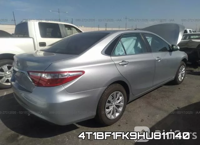 4T1BF1FK9HU811740_4.webp