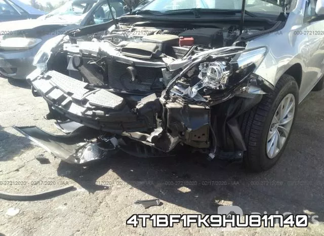 4T1BF1FK9HU811740_6.webp
