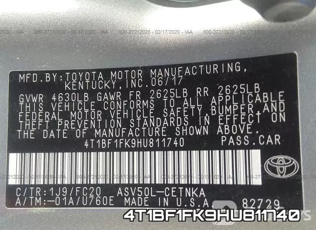 4T1BF1FK9HU811740_9.webp