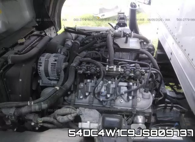 54DC4W1C9JS809737_10.webp