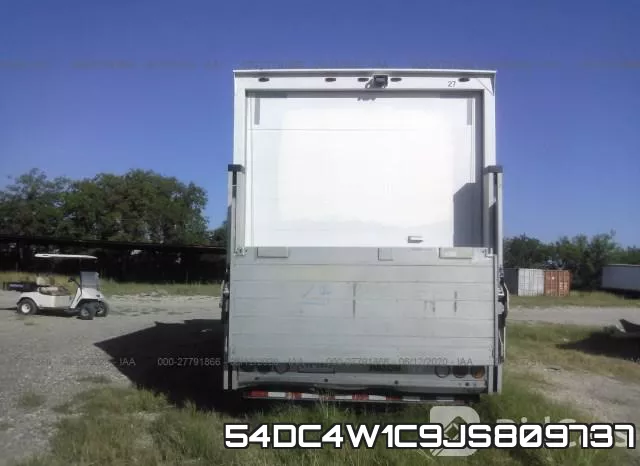 54DC4W1C9JS809737_8.webp