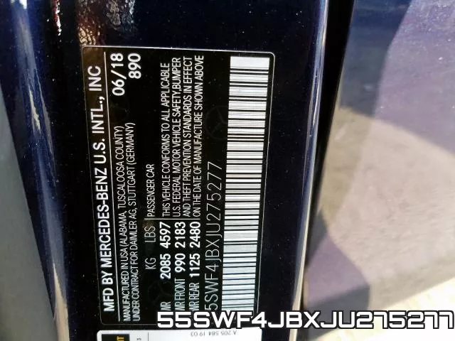 55SWF4JBXJU275277_10.webp