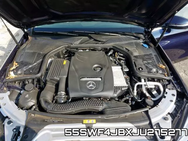 55SWF4JBXJU275277_7.webp