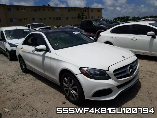 55SWF4KB1GU100794