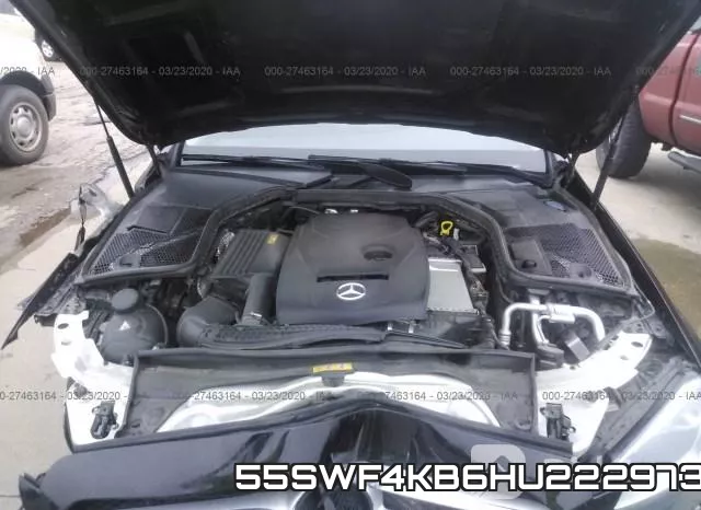 55SWF4KB6HU222973_10.webp