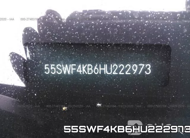 55SWF4KB6HU222973_9.webp