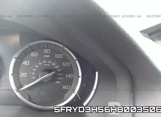 5FRYD3H56HB003506_7.webp
