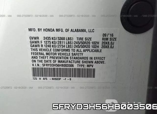 5FRYD3H56HB003506_9.webp