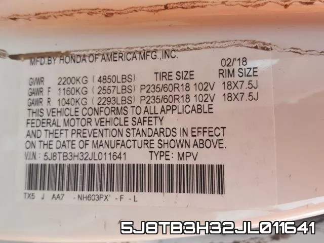 5J8TB3H32JL011641_10.webp