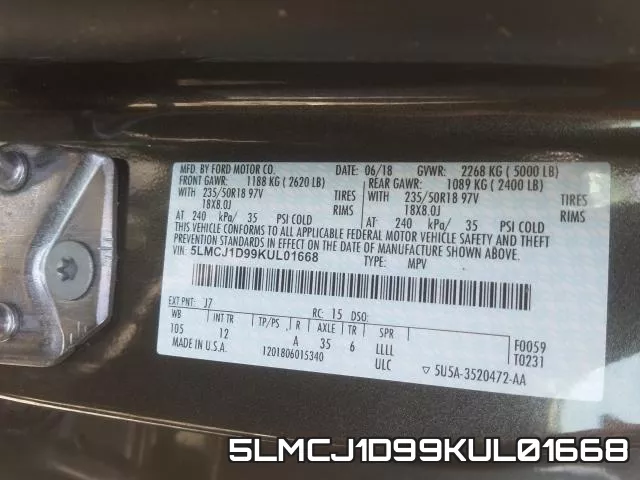 5LMCJ1D99KUL01668_10.webp