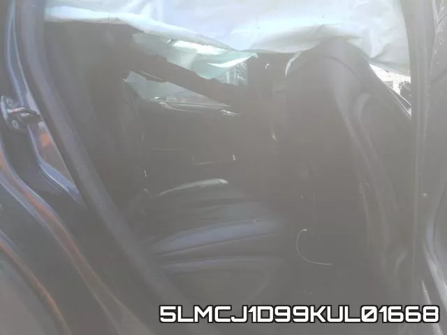 5LMCJ1D99KUL01668
