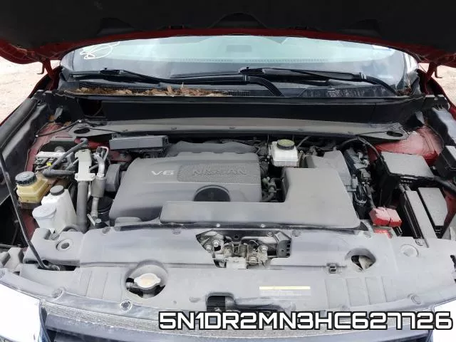 5N1DR2MN3HC627726_7.webp
