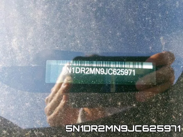5N1DR2MN9JC625971