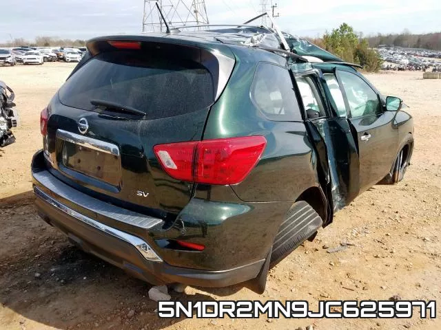 5N1DR2MN9JC625971_4.webp