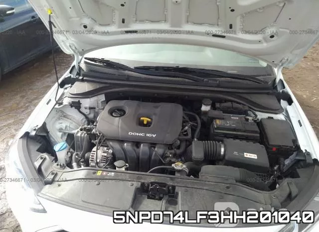 5NPD74LF3HH201040_10.webp