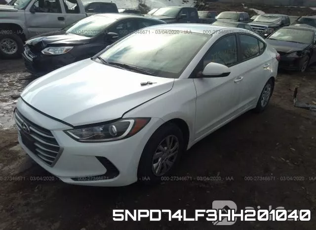 5NPD74LF3HH201040