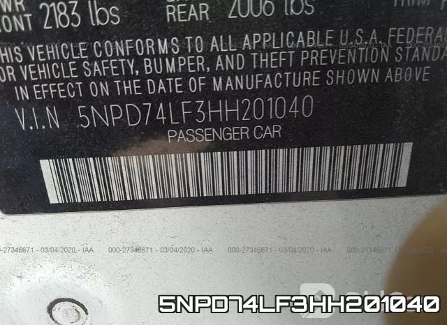 5NPD74LF3HH201040_9.webp