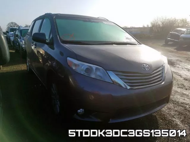 5TDDK3DC3GS135014