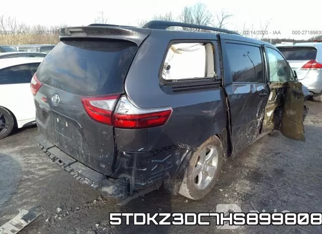 5TDKZ3DC7HS899808