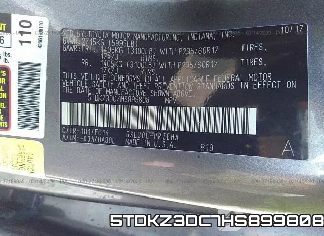5TDKZ3DC7HS899808_9.webp