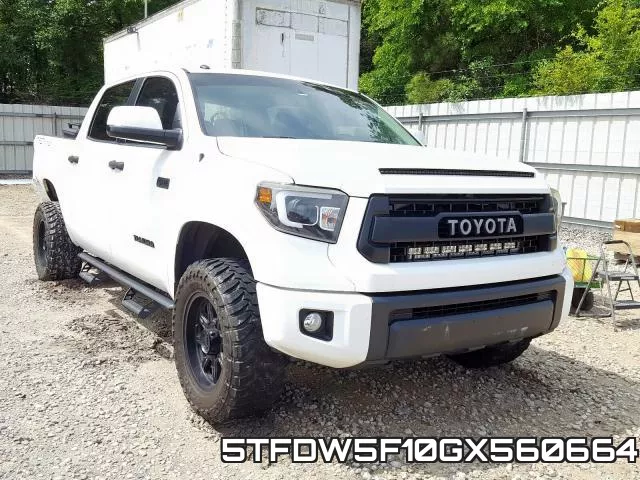 5TFDW5F10GX560664