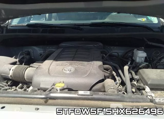5TFDW5F15HX626496_10.webp