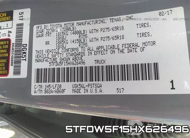 5TFDW5F15HX626496_9.webp