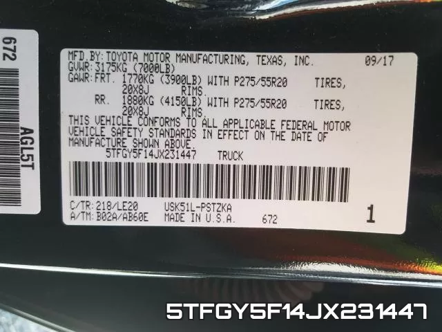 5TFGY5F14JX231447_10.webp