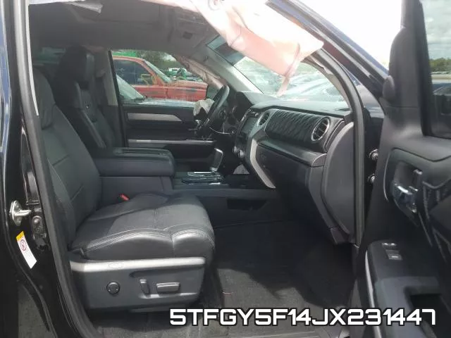5TFGY5F14JX231447_5.webp