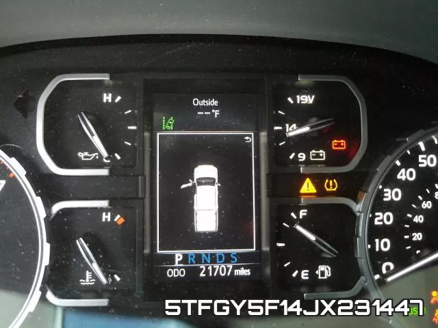 5TFGY5F14JX231447_8.webp