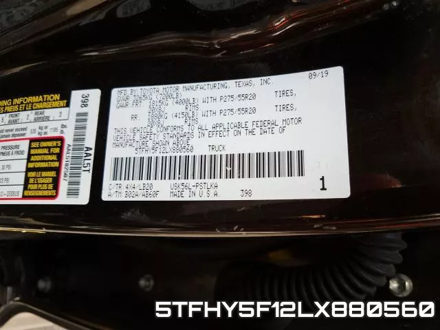 5TFHY5F12LX880560_10.webp