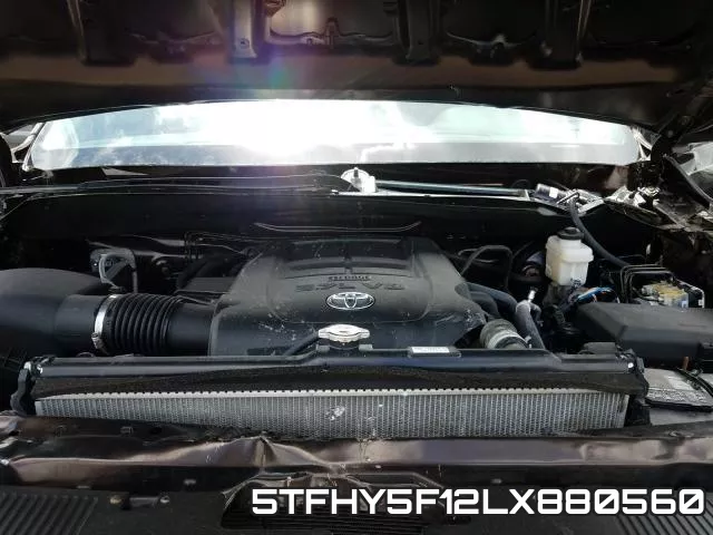 5TFHY5F12LX880560_7.webp
