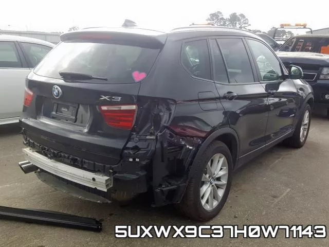 5UXWX9C37H0W71143_4.webp